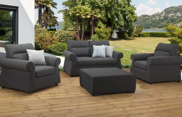 outdoor sofa,outdoor garden furniture,waterproof furniture,garden fabric furniture,waterproof sofa,outdoor couch,all weather,weather resistant