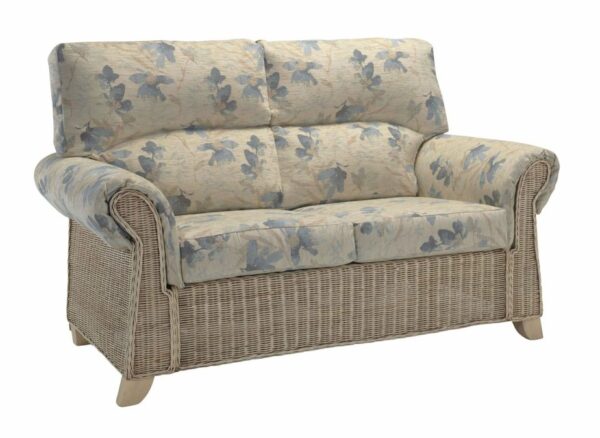Clifton-2-seater-Sofa-in-Oasis-scaled