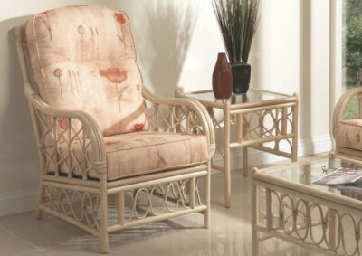 Morley-Conservatory-Armchair