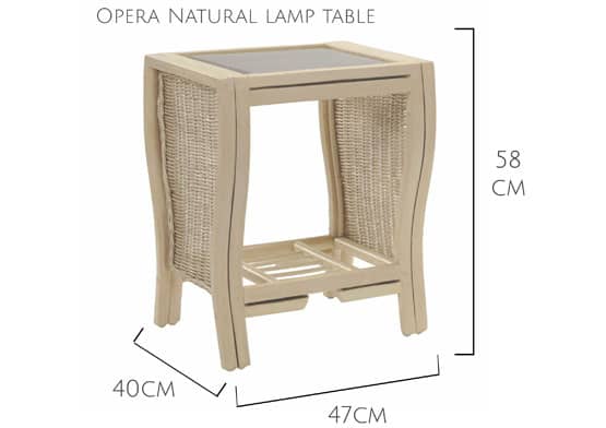 Opera-Natural-Lamp-TableFORSITE