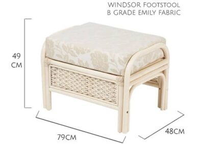 Windsor-Footstool-1