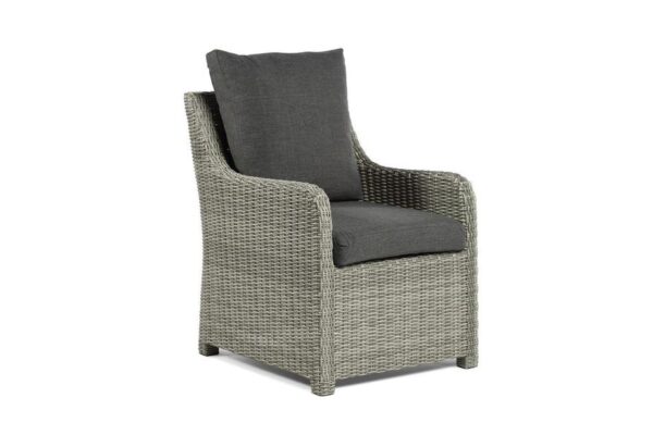 atlanta-grey-chair