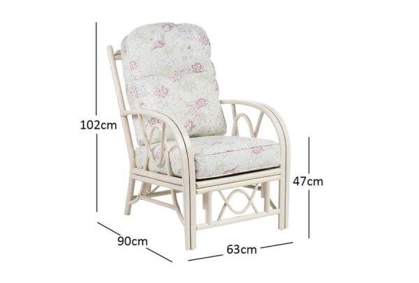 bali-n-armchair-dimensions-e1601464974398