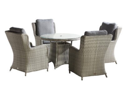 clinton-grey-4seater-slate-table-set-cutout