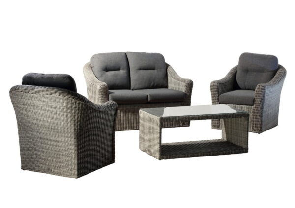 dakota-grey-2seater-lounge-set-glass-coffee-table-set-cutout