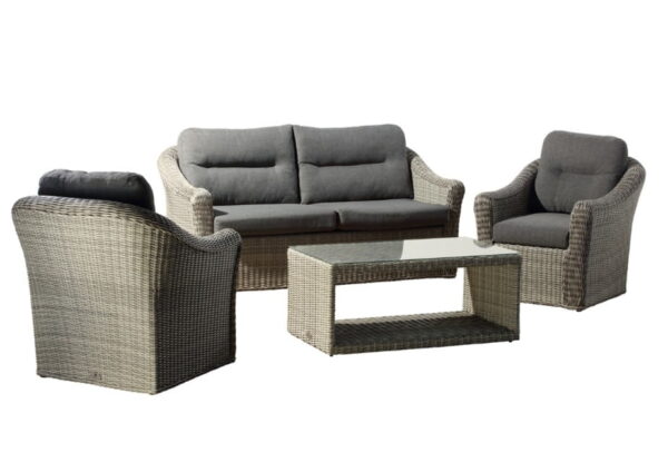 dakota-grey-3seater-lounge-set-glass-coffee-table-set-cutout