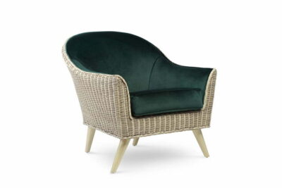 henley-chair-in-velvet-green