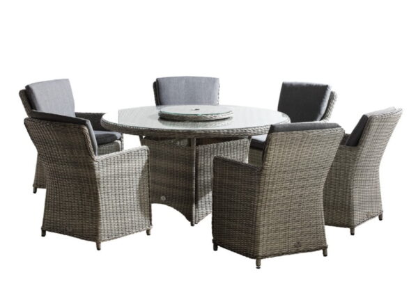 hilton-grey-6seater-slate-table-set-cutout-lazys