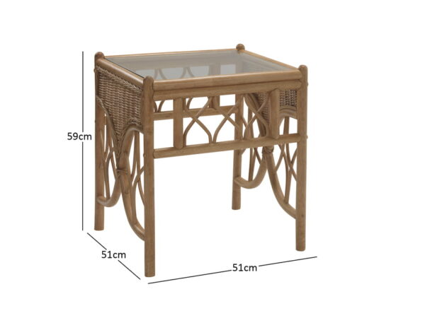 oslo-light-oak-lamp-table-10885-dimensions
