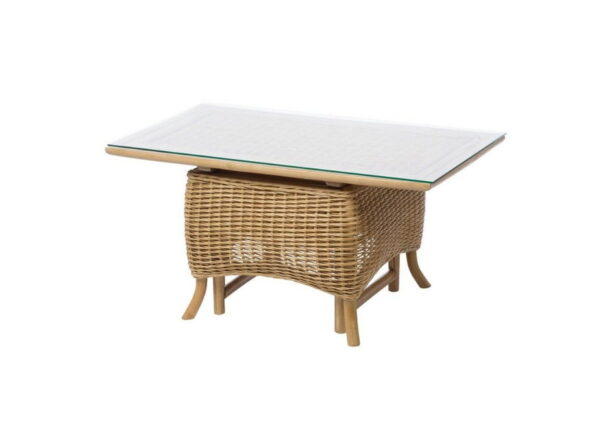 Adjustable-woven-table-1