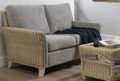 arlington 2 seater sofa web