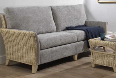 arlington 3 seater sofa lifestyle web