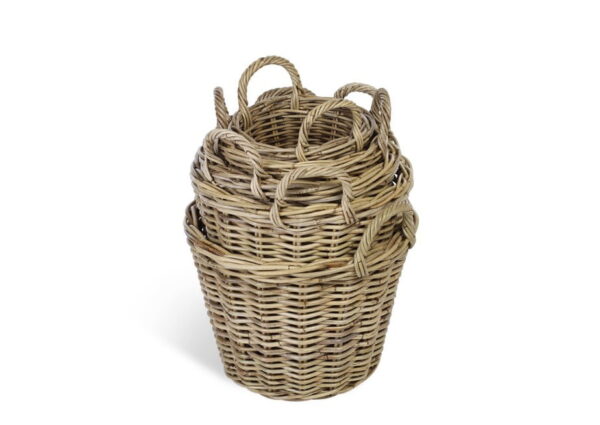 Baskets-5