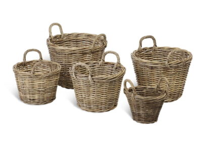Baskets-7