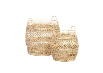 Baskets-8