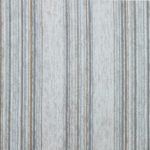 C-grade-Loom-Stripe