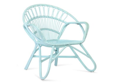 Coloured-chair-3