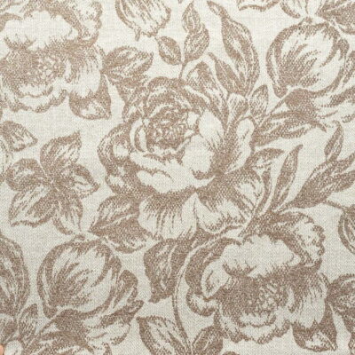 FABRIC-Floral-Beige-New-1