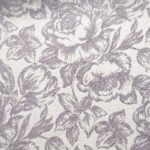 FABRIC-Floral-Lilac-New-1
