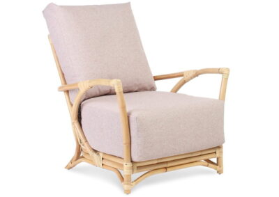 Mercer-Natural-rattan-Chair