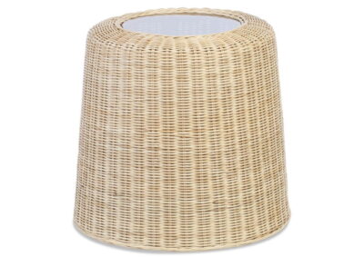 NATURAL-WOVEN-RATTAN-ROUND-SIDE-TABLE