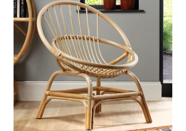 Natural-Wicker-Moon-Chair