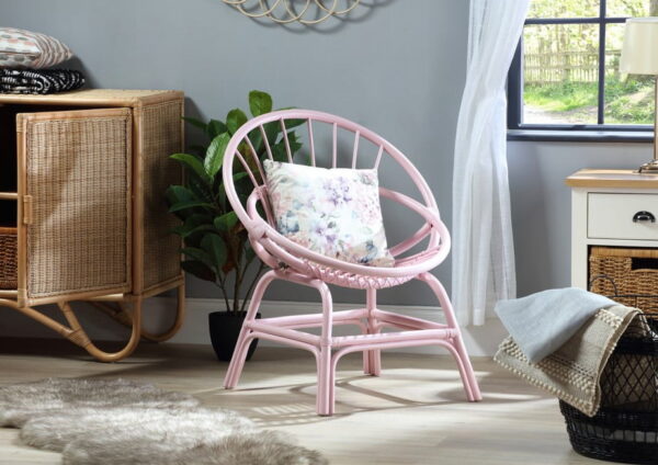 PINK_MOON_CHAIR_SET