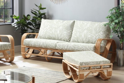 pretzel 3seater sofa tropical set web