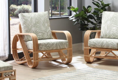 pretzel chair tropical set web