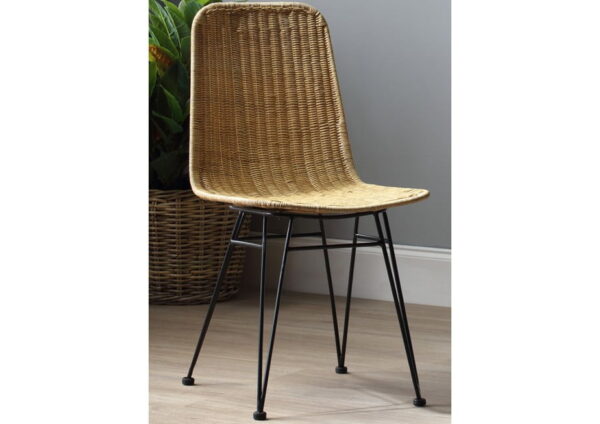 Porto-Wicker-Chair