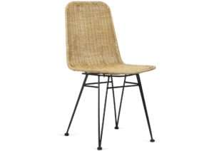 Porto-Wicker-Chair-Natural