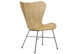 Porto-wing-Wicker-chair-natural