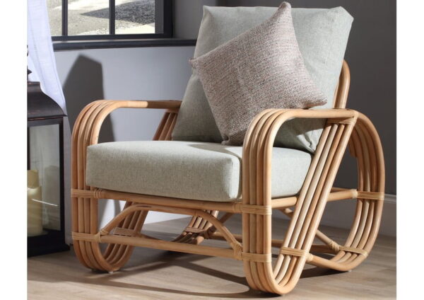 Pretzel-Chair-set
