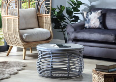 Royal-coffee-table-in-grey