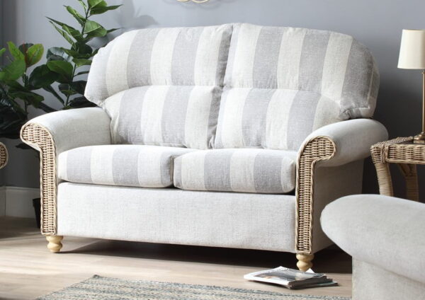 STAMFORD-2-seater-sofa-traditional
