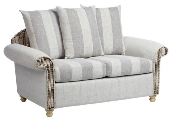 STAMFORD-Conservatory-2-seater-scatter-back-sofa