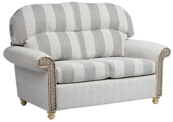 STAMFORD-conservatory-2-seater-sofa