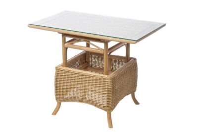 centurion-8-woven-adjustable-table-up