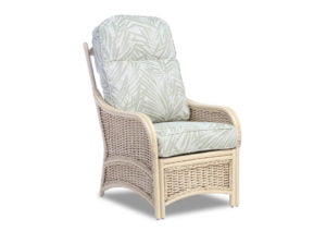 chelsea-chair-in-tropical-web