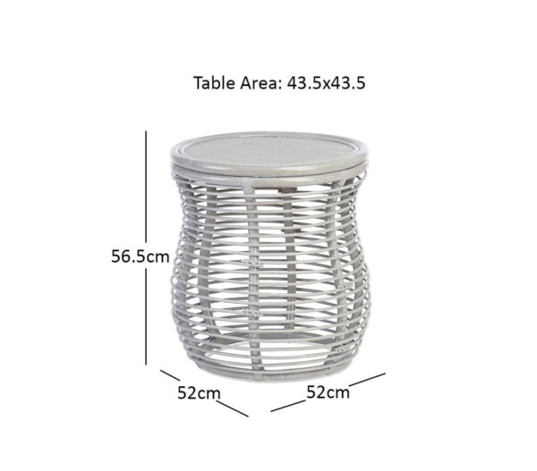 greywash-royal-lamp-table-cutout-dimensions-e1601637571795