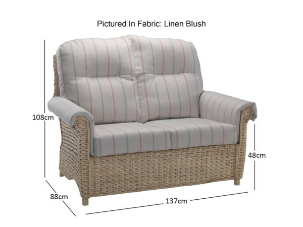 harlow-sofa-linen-blush-11507-dimensions