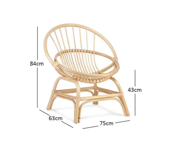 moon-chair-natural-dimensions-e1601567853369