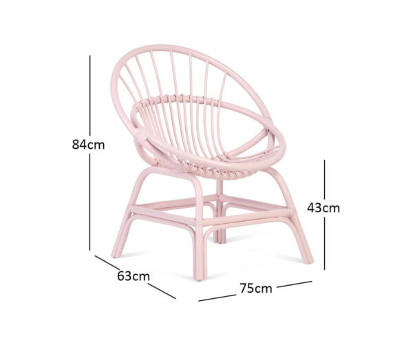 pink-moon-chair-dimensions-e1601629022649