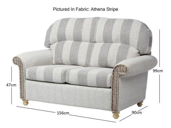 stamford-4-2-seater-traditional-back-in-athena-stripe-min-dimensions