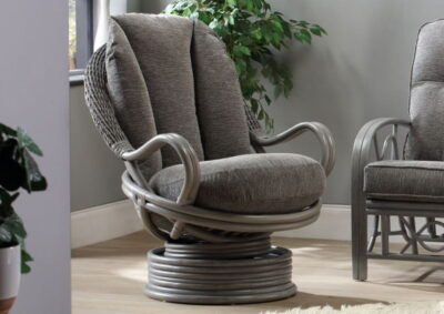 BALI-Grey-Deluxe-rocker-chair
