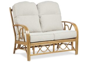 BALI-light-oak-cane-2-seater-sofa
