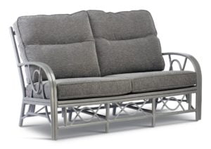 Bali-grey-wash-3-seater-sofa-in-Slate-
