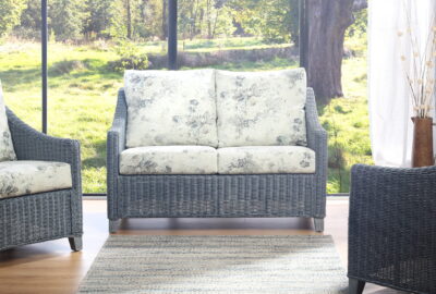 dijon greywash dove fabric 2 seater sofa web