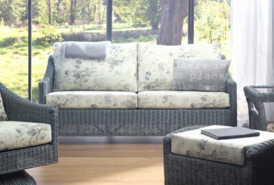 dijon greywash dove fabric 3 seater sofa web