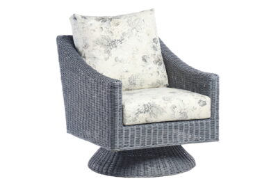 dijon greywash swivel chair 1